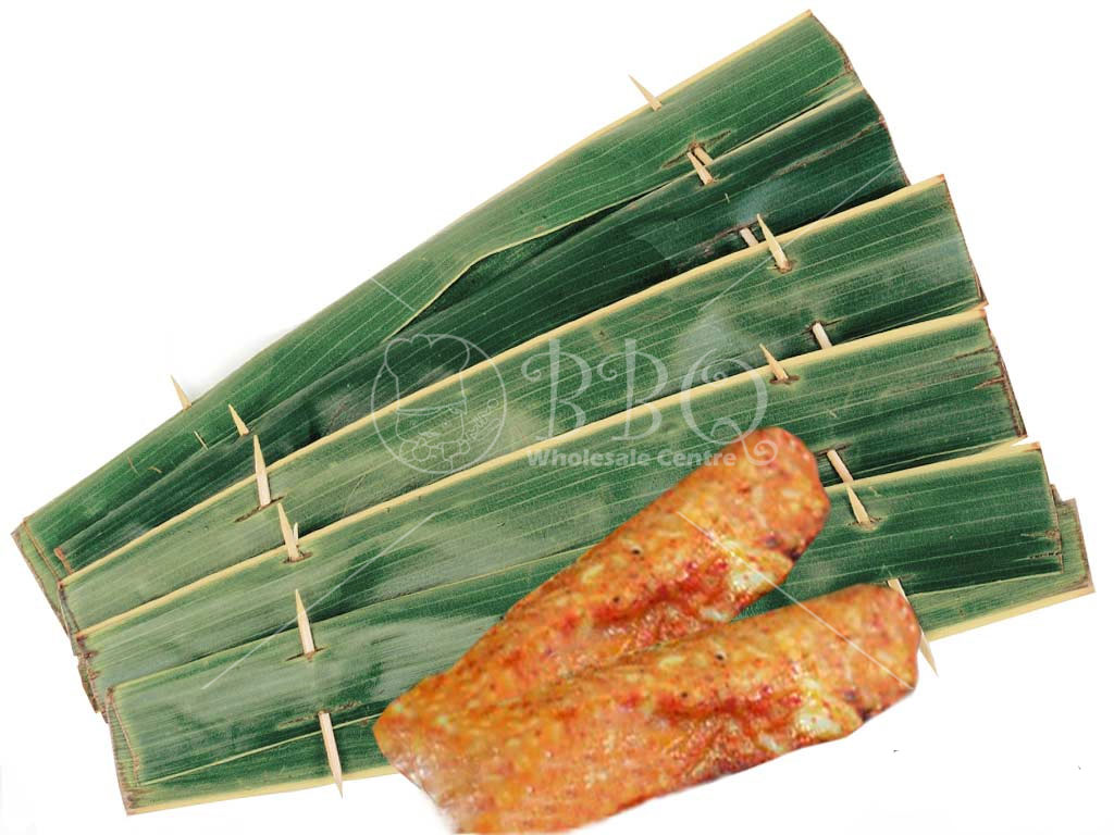 50pcs-Raw-Spicy-Nonya-Small-Otah-BBQ-Wholesale-Frankel.jpg