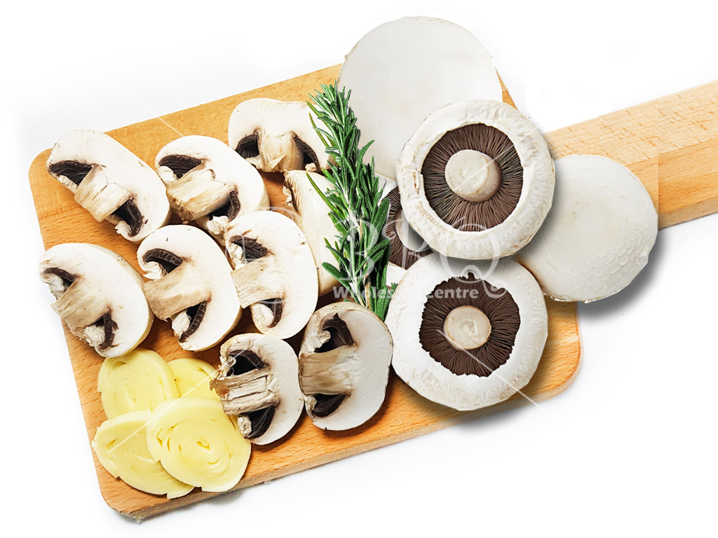 Halal-Button-Mushroom-BBQ-Wholesale-Singapore.jpg