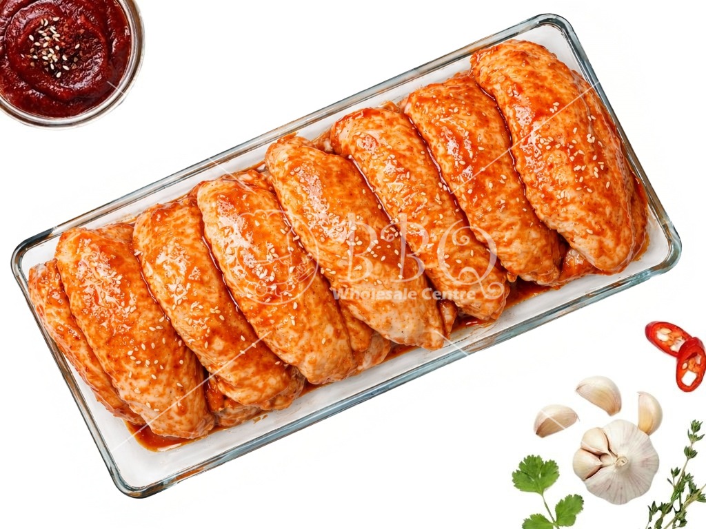 Halal-Mid-Joint-Seoul-Sweet-Heat-Chicken-BBQ-Wholesale-Singapore.jpg