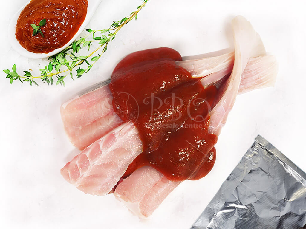 Halal-Sambal-Stingray-BBQ-Wholesale-Singapore.jpg