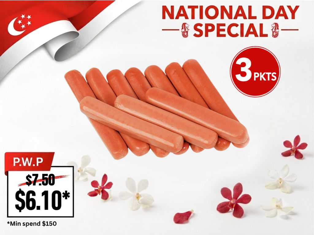 NDP-61-3pkts-Halal-BBQ-Wholesale-Hotdog-Sausage-Finger-Food.jpg