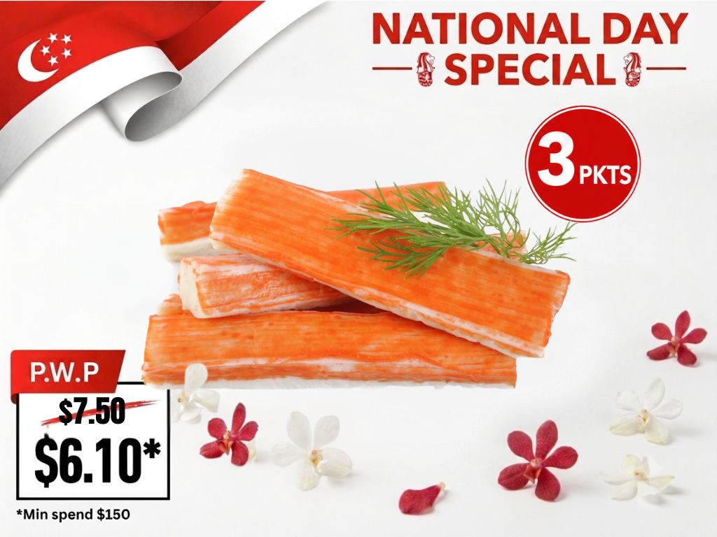 NDP-61-3pkts-Halal-Crabstick-Barbecue-Wholesale-Frankel-Singapore.jpg