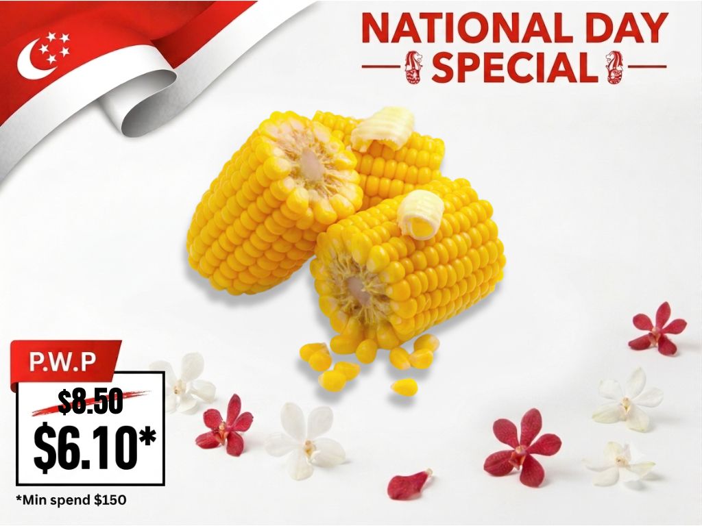 NDP-61-Barbecue-Butter-Sweet-Corn-BBQ-Wholesale-Frankel-Singapore.jpg