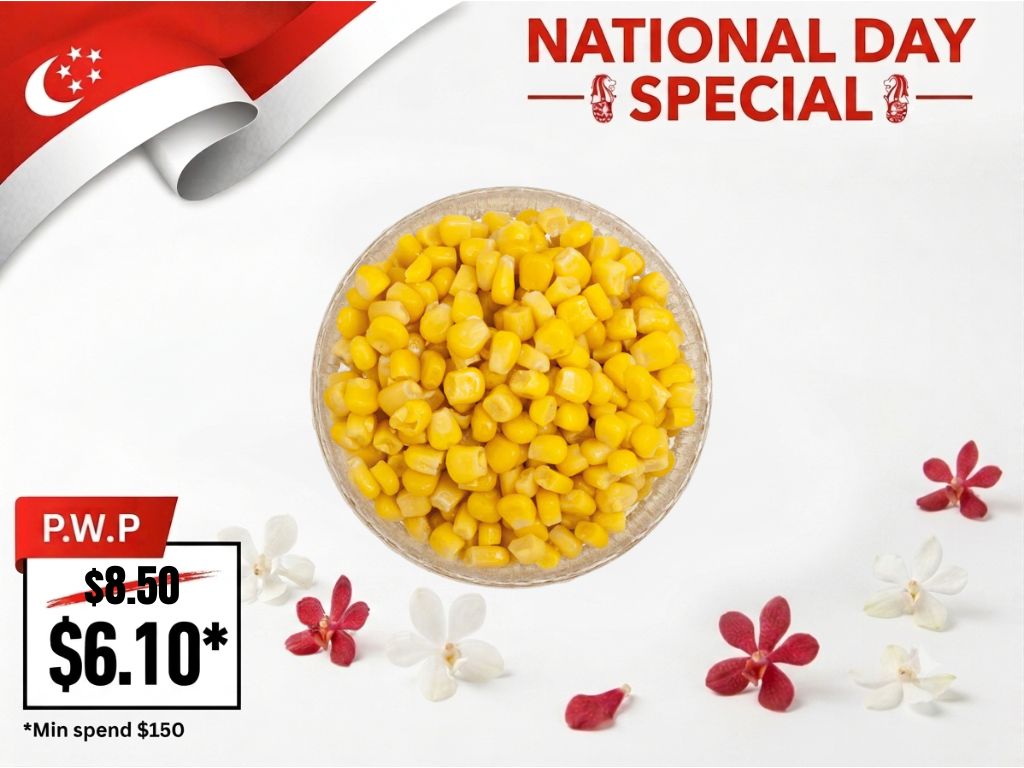 NDP-61-Barbecue-Corn-Kernel-In-Cup-BBQ-Wholesale-Frankel-Singapore.jpg