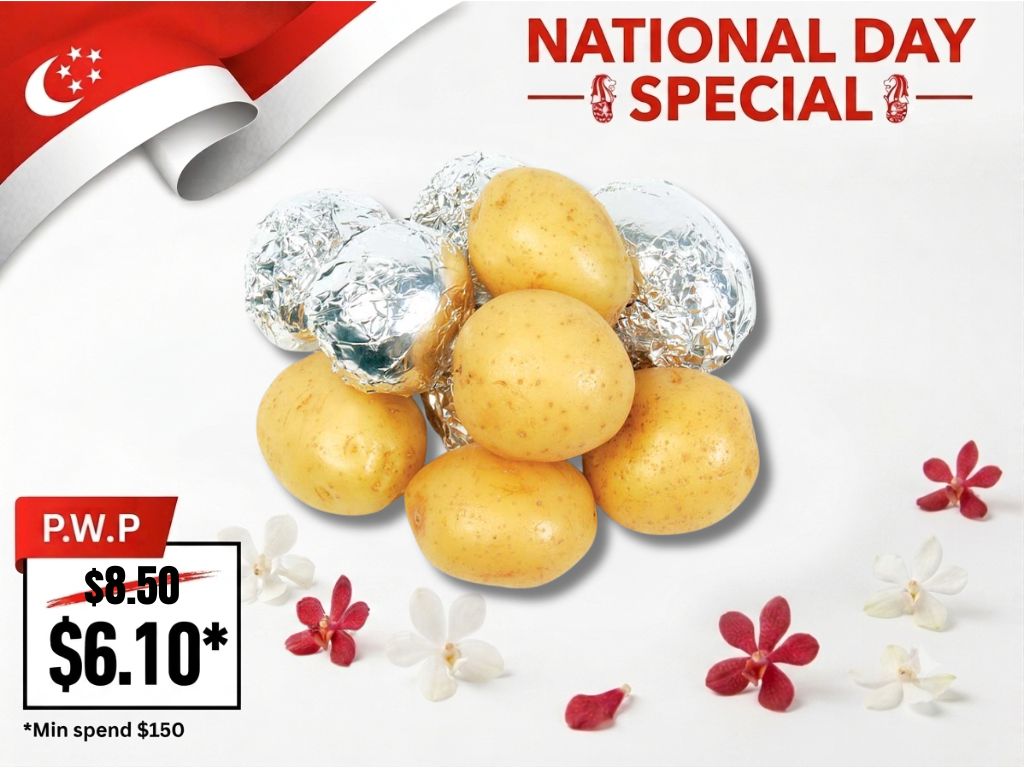 NDP-61-Barbecue-Holland-Potato-BBQ-Wholesale-Frankel-Singapore.jpg