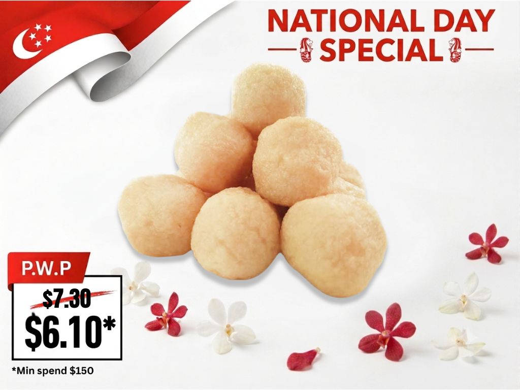 NDP-61-Halal-BBQ-Fish-Ball-Singapore.jpg
