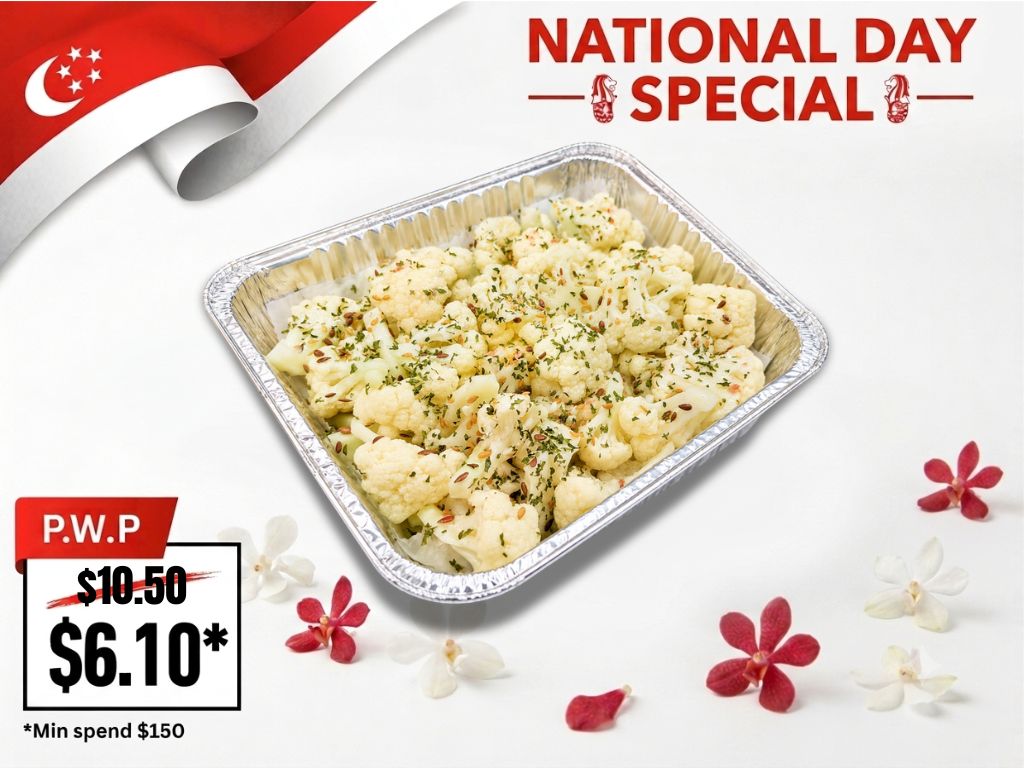NDP-61-Halal-Cauliflower-with-Olive-Oil-BBQ-Wholesale-Frankel-Singapore.jpg