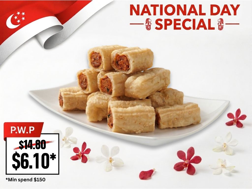 NDP-61-Halal-Nonya-Otah-Stuffed-Youtiao-Barbecue-Wholesale-Singapore.jpg