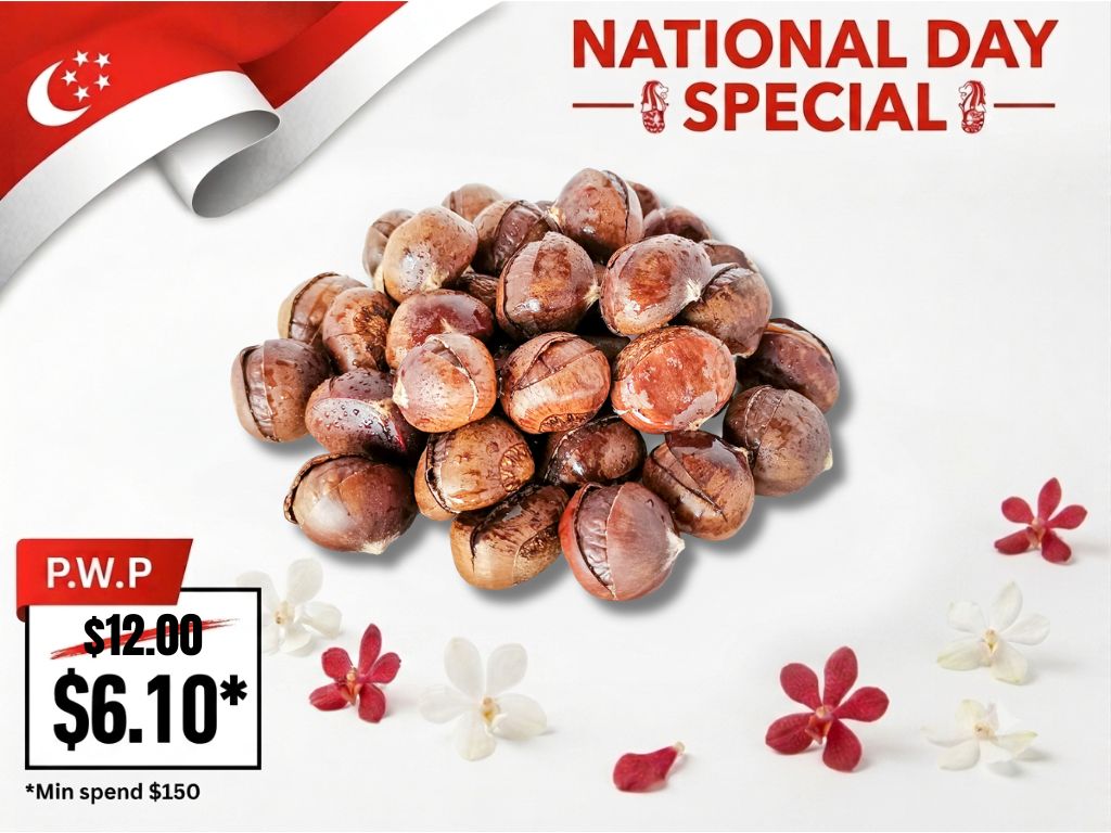 NDP-61-Halal-Olive-Oil-Roasted-Chestnut-BBQ-Wholesale-Singapore.jpg
