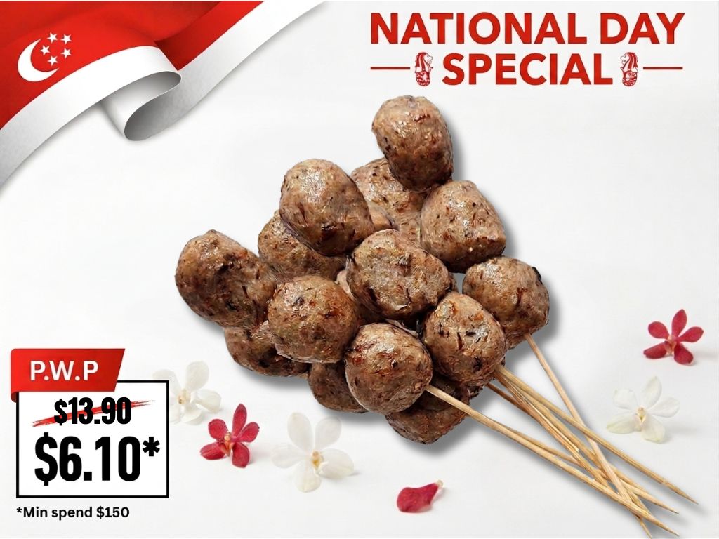 NDP-61-Halal-Raw-Vegetarian-Meatball-BBQ-Wholesale-Singapore.jpg