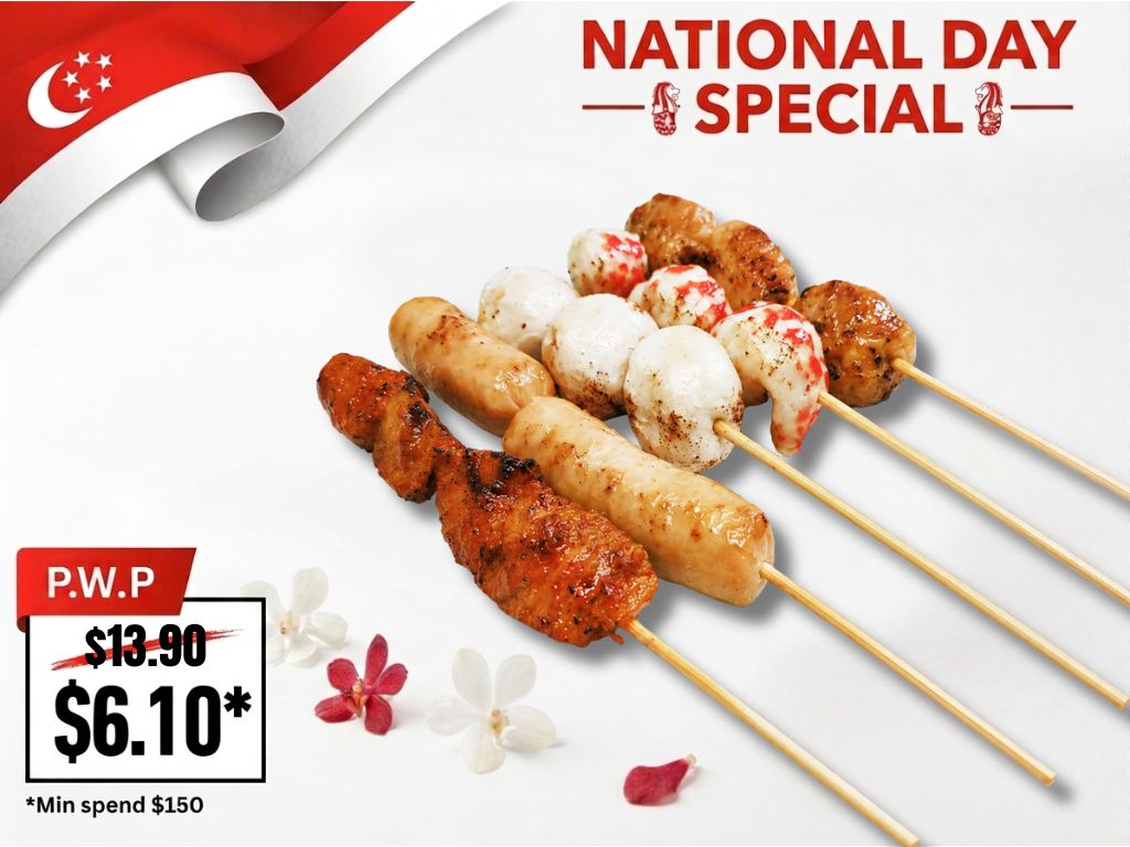NDP-61-Halal-Raw-Vegetarian-Skewer-Set-BBQ-Wholesale-Singapore.jpg