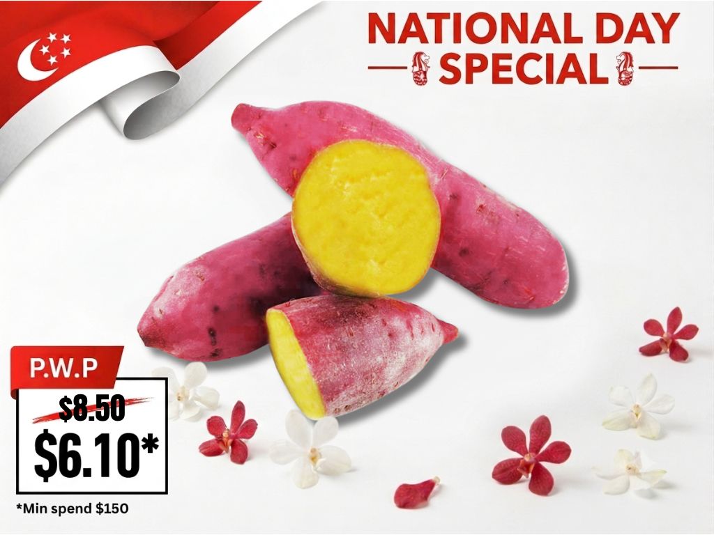 NDP-61-Halal-Sweet-Potato-BBQ-Wholesale-Singapore.jpg
