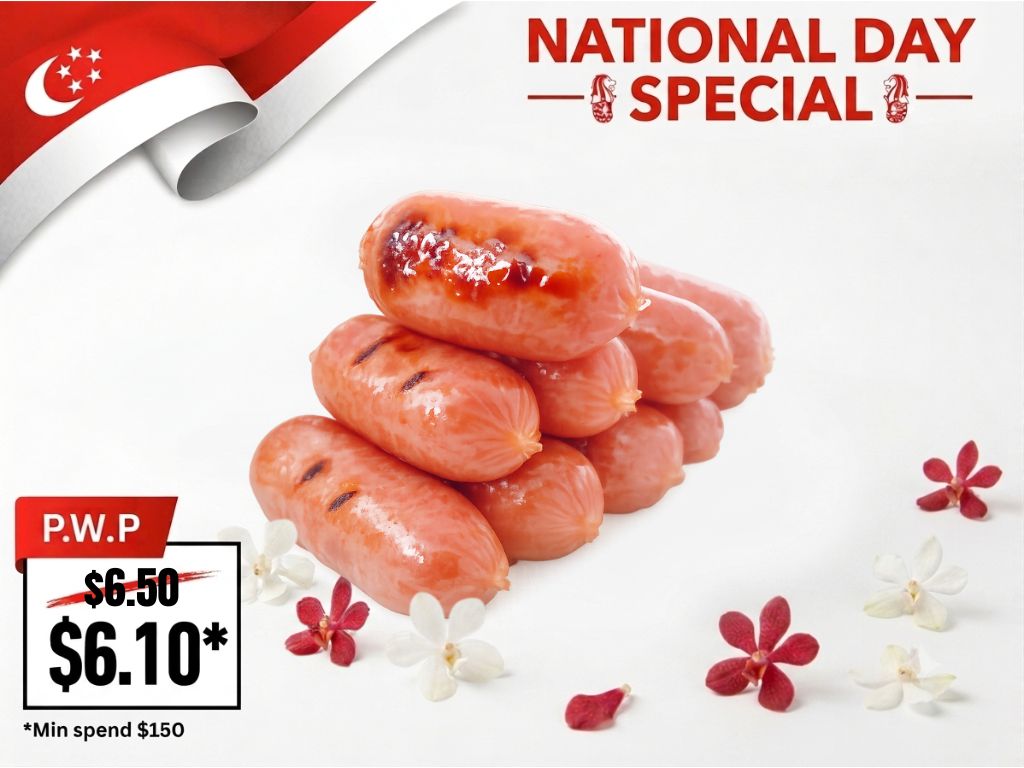 NDP-61-Mini-Taiwan-Sausage-BBQ-Wholesale-Frankel-Singapore.jpg