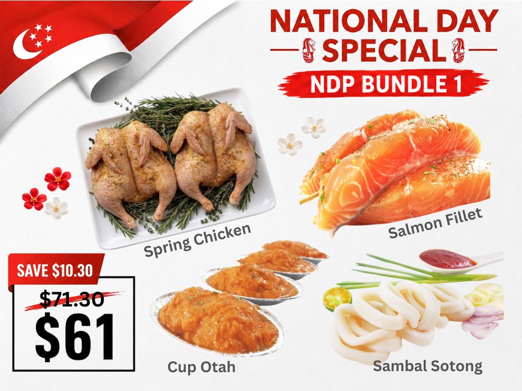 NDP-Bundle-1-BBQ-Wholesale-Singapore.jpg