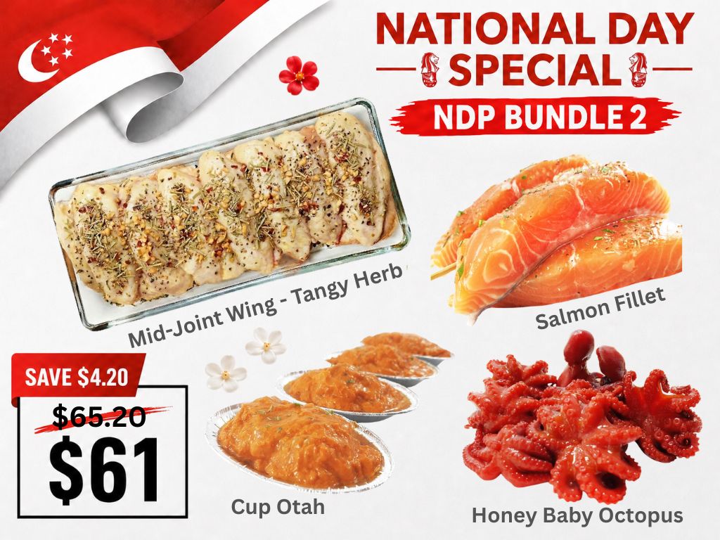NDP-Bundle-2-BBQ-Wholesale-Singapore.jpg
