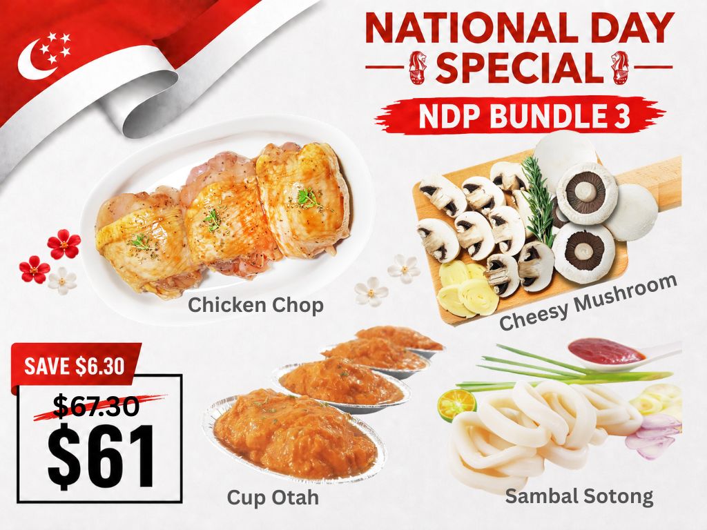 NDP-Bundle-3-BBQ-Wholesale-Singapore.jpg