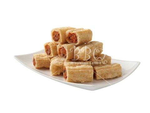 Halal-Nonya-Otah-Stuffed-Youtiao-Barbecue-Wholesale-Singapore