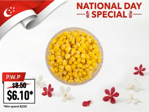 NDP-61-Barbecue-Corn-Kernel-In-Cup-BBQ-Wholesale-Frankel-Singapore