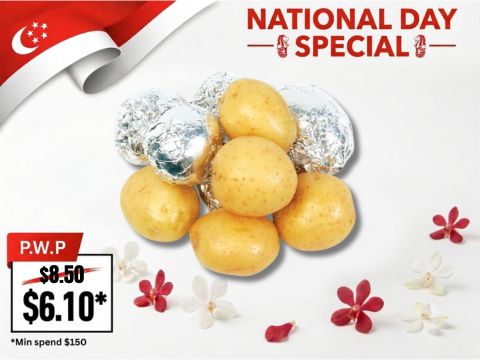 NDP-61-Barbecue-Holland-Potato-BBQ-Wholesale-Frankel-Singapore