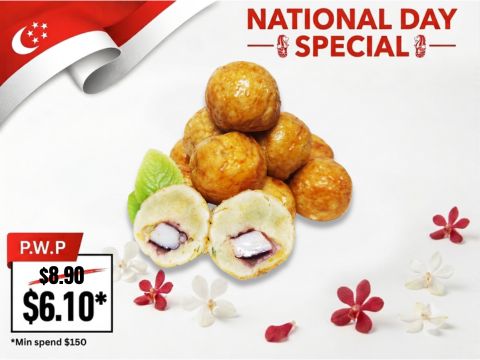 NDP-61-Halal-Takoyaki-Ball-Barbecue-Wholesale-Frankel-Singapore