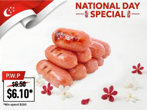 NDP-61-Mini-Taiwan-Sausage-BBQ-Wholesale-Frankel-Singapore