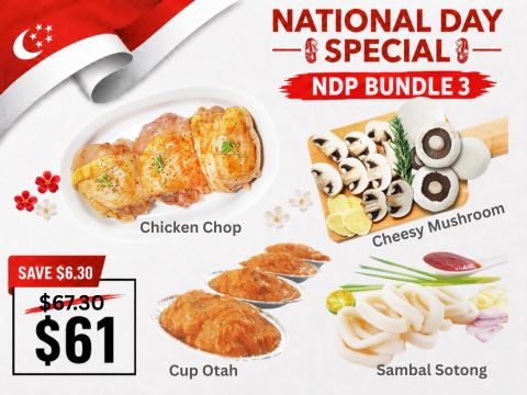 NDP-Bundle-3-BBQ-Wholesale-Singapore