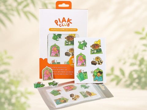 mosquito-patch-hari-raya-design-BBQ-Wholesale