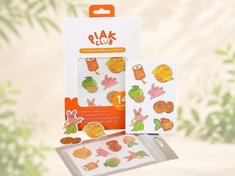 mosquito-patch-mid-autumn-design-BBQ-Wholesale