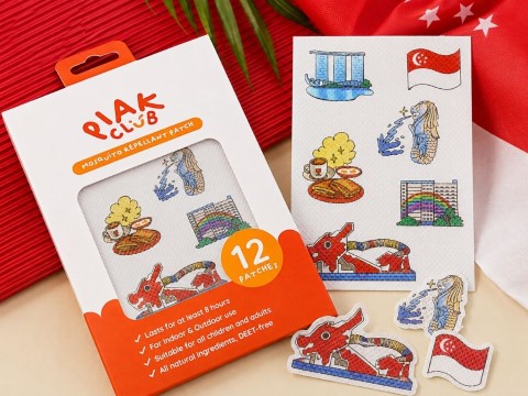 mosquito-patch-national-day-design-BBQ-Wholesale