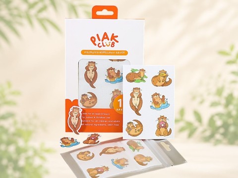 mosquito-patch-otters-design-BBQ-Wholesale