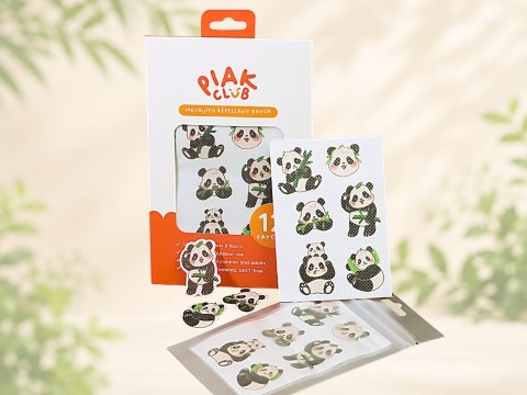 mosquito-patch-pandas-design-BBQ-Wholesale